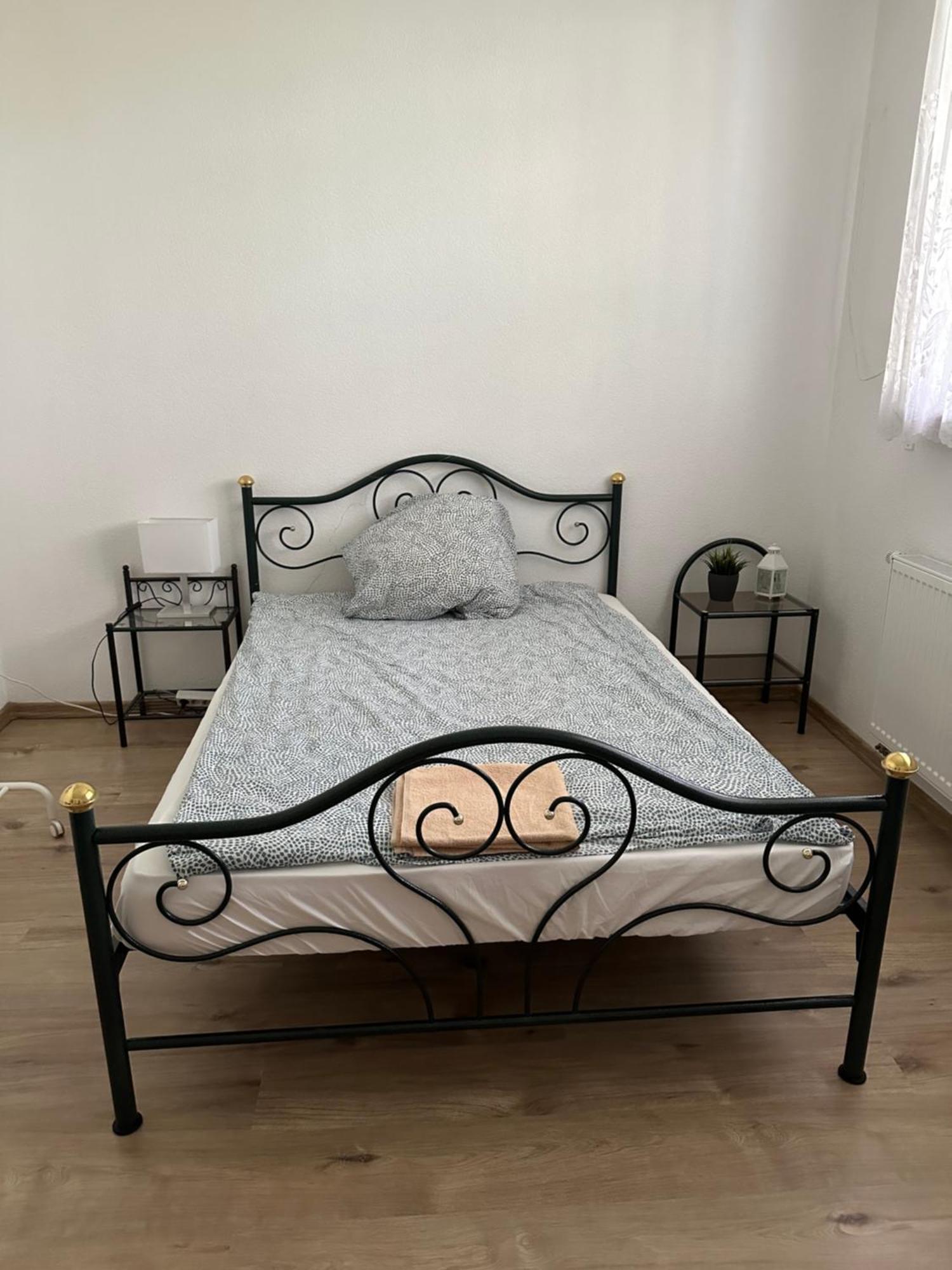 A&E Rooms Fernwald Экстерьер фото