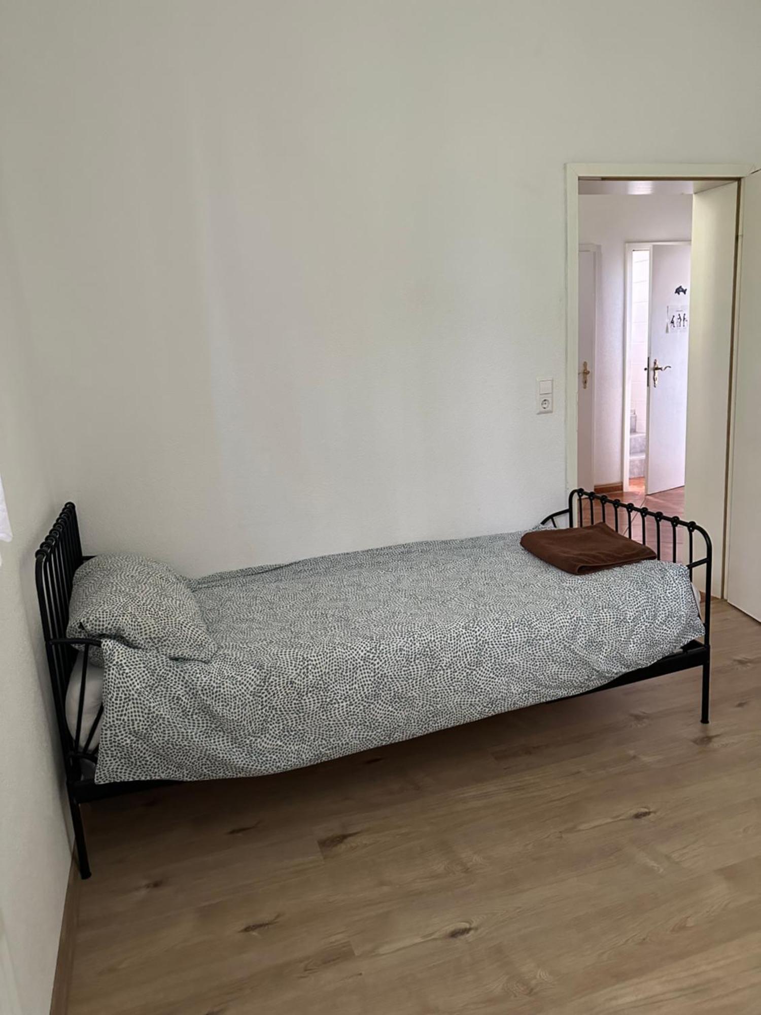 A&E Rooms Fernwald Экстерьер фото