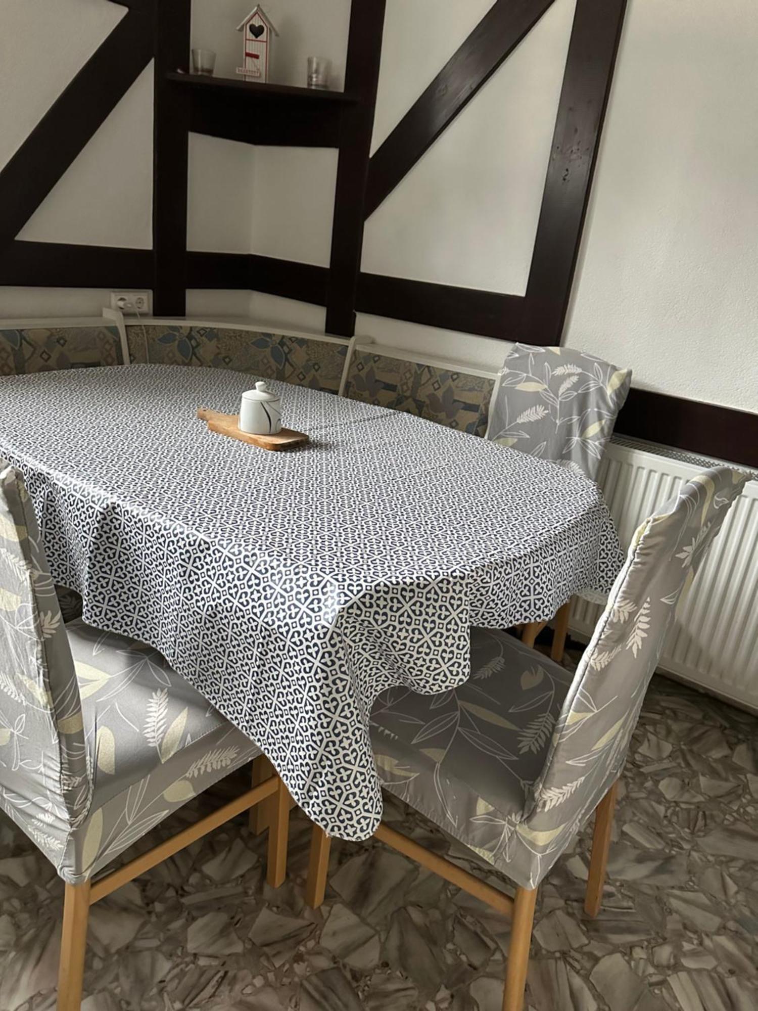A&E Rooms Fernwald Экстерьер фото